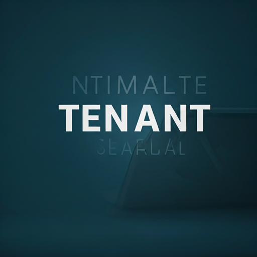 Property Seller