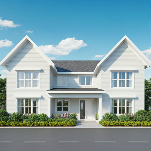 Property Buyer