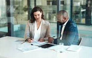 Meeting Image