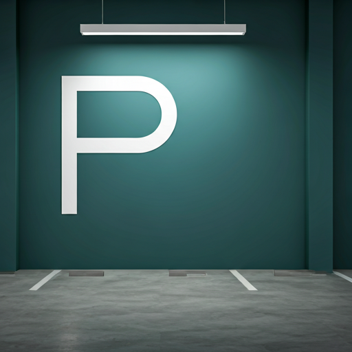 Property Seller