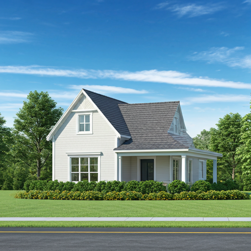 Property Seller